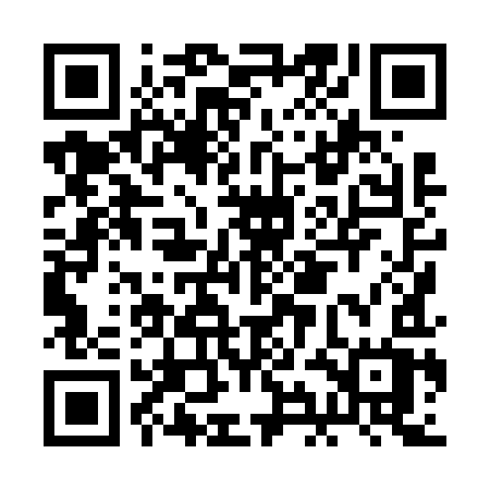 QR code for BIH69W
