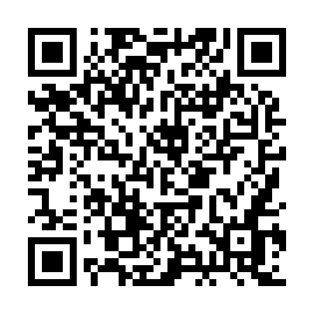 QR code for BIH95N
