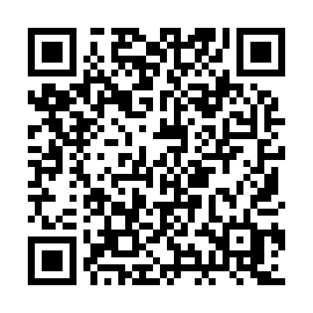 QR code for BII91D