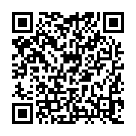 QR code for BIJ19K