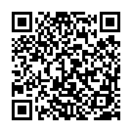 QR code for BIJ66J