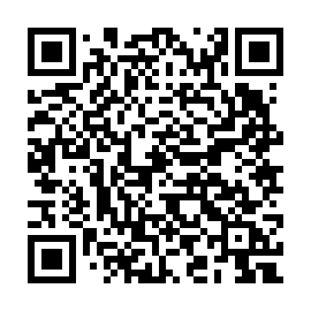 QR code for BIJ67C