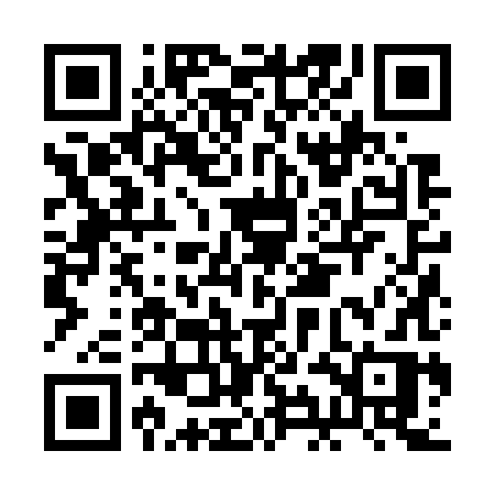 QR code for BIJ78R