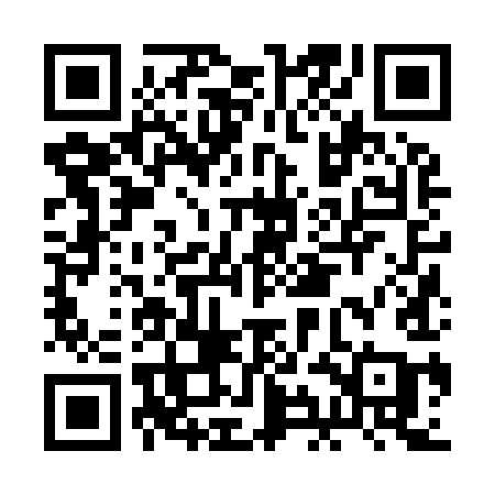 QR code for BIJ99A