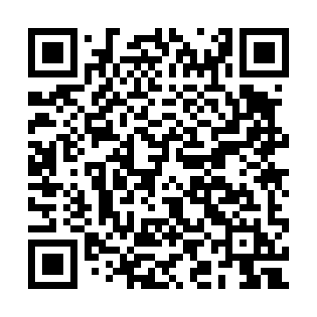 QR code for BIK49H