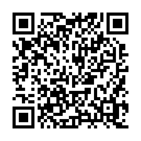 QR code for BIL27L