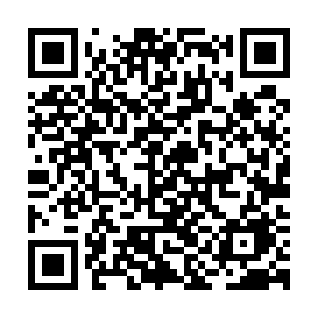 QR code for BIL52E