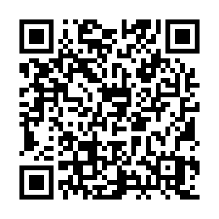 QR code for BIM12W