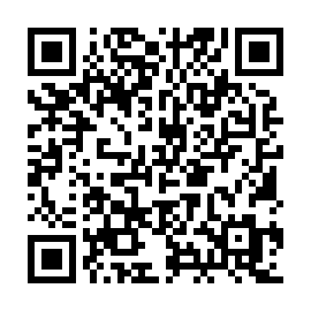 QR code for BIM82M