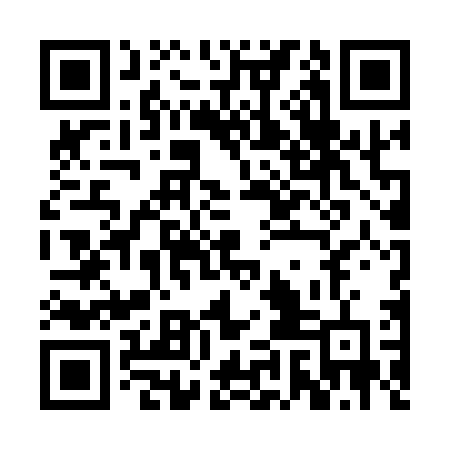 QR code for BIN14F