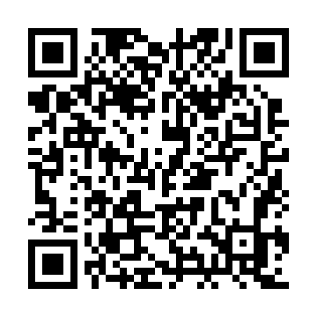 QR code for BIN27K