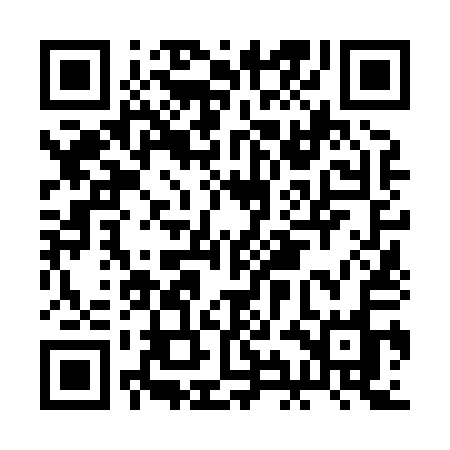 QR code for BIN81O