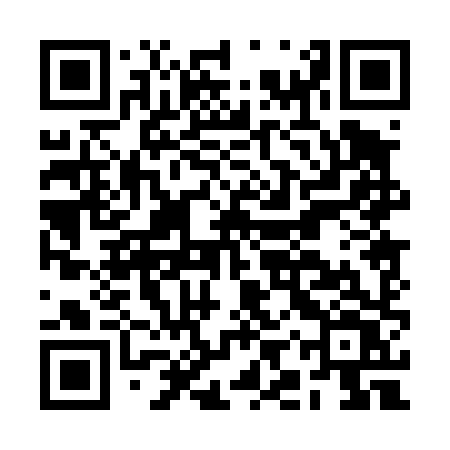 QR code for BIP48V