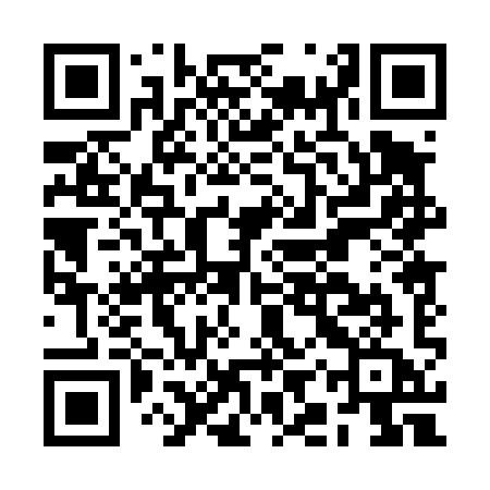 QR code for BIP49A