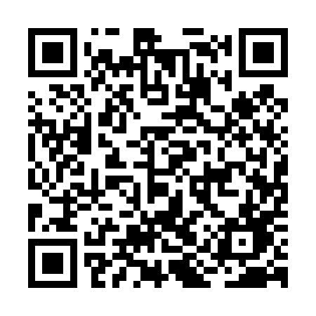 QR code for BIQ40D