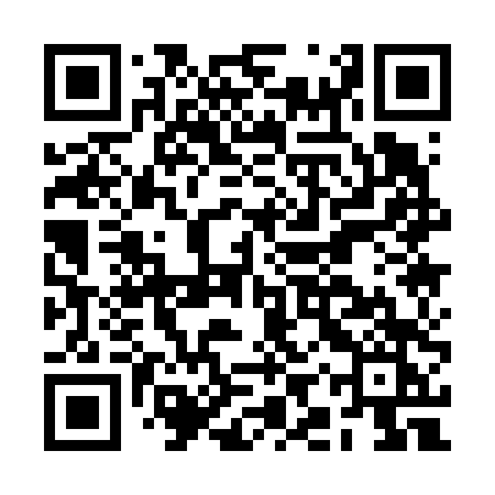 QR code for BIQ64K