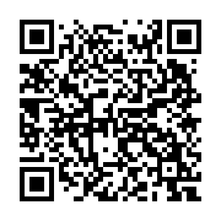 QR code for BIQ65O