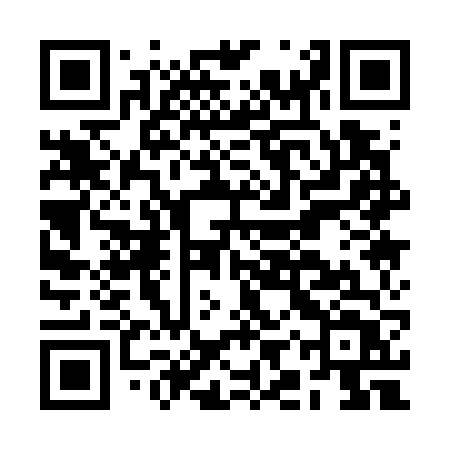 QR code for BIQ76T
