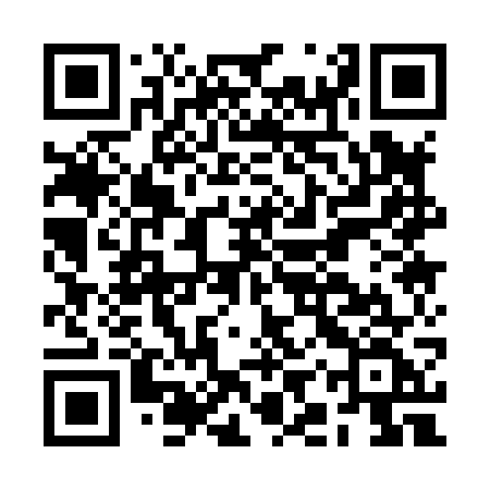 QR code for BIQ87F