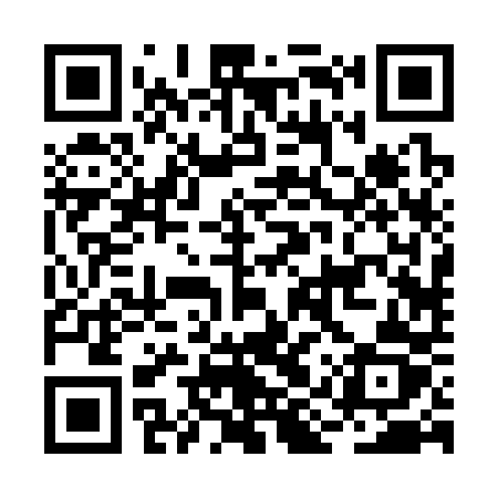 QR code for BIR30Z