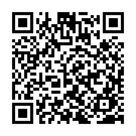 QR code for BIR87N