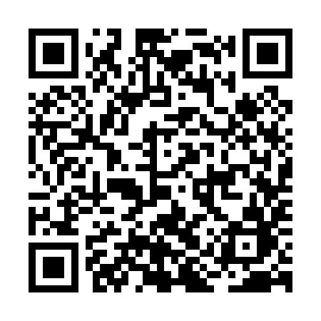 QR code for BIS09B
