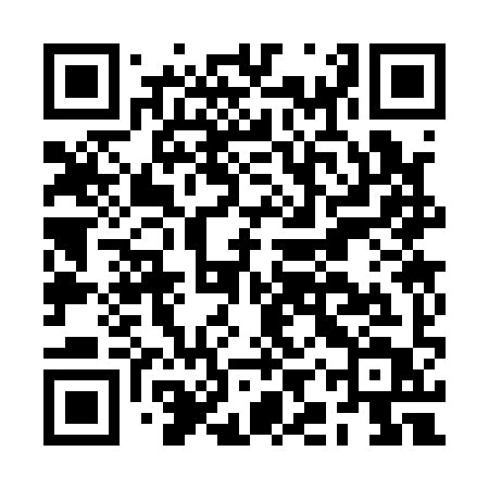 QR code for BIS19T