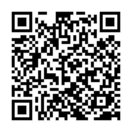 QR code for BIS47M