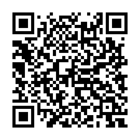 QR code for BIT10L