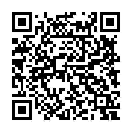 QR code for BIT83S