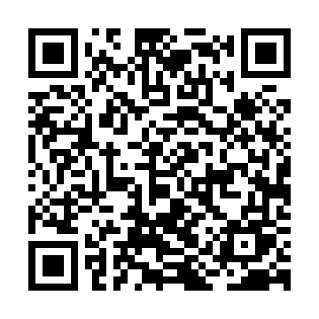 QR code for BIT86U