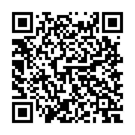 QR code for BIU18F