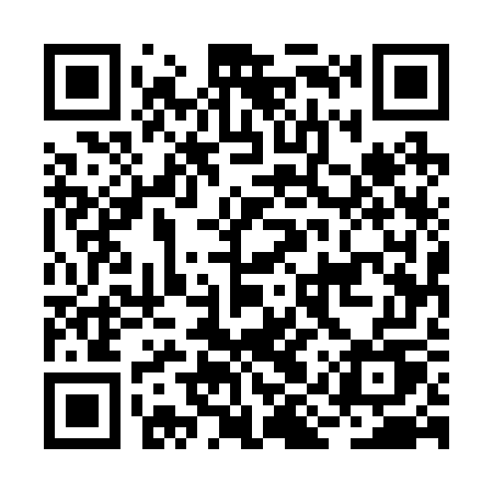QR code for BIU27U