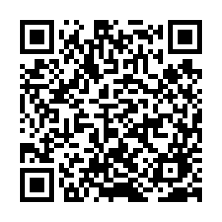 QR code for BIU65G