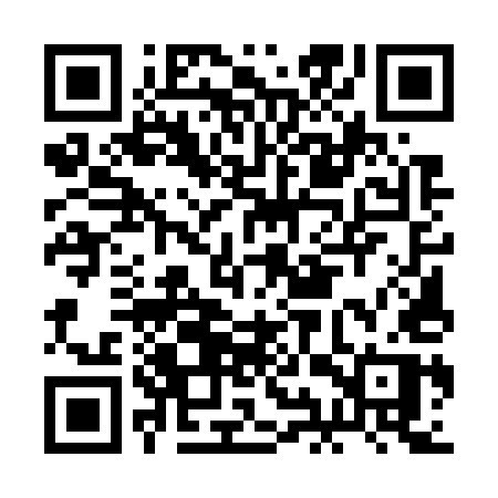 QR code for BIU75P