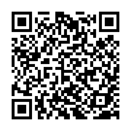 QR code for BIV48I