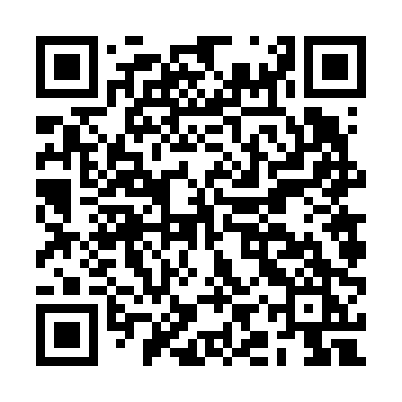 QR code for BIV60K