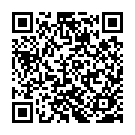 QR code for BIV71O
