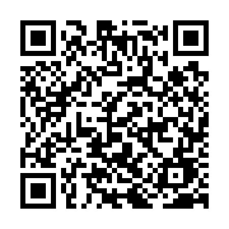 QR code for BIV77D