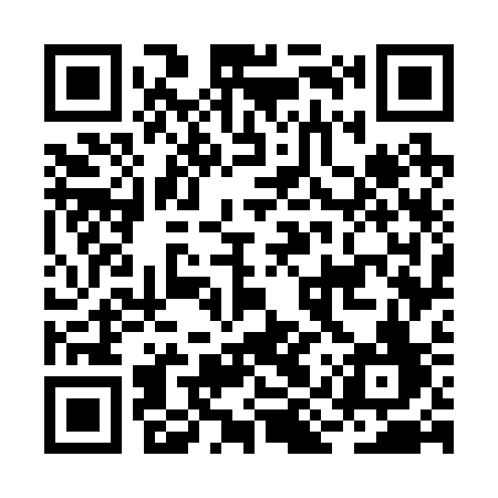 QR code for BIW23F