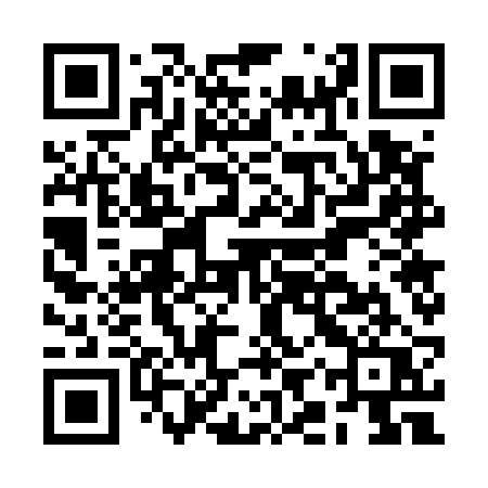 QR code for BIW52Q