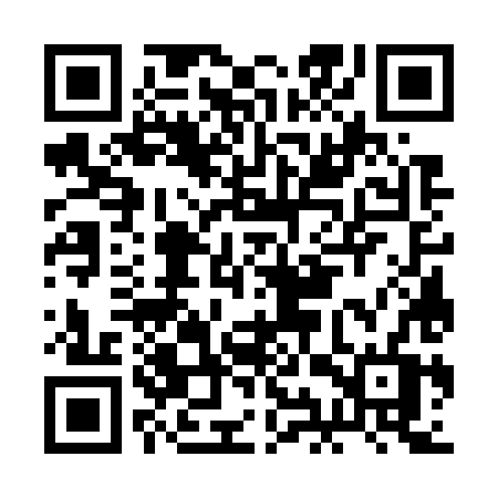 QR code for BIW78V