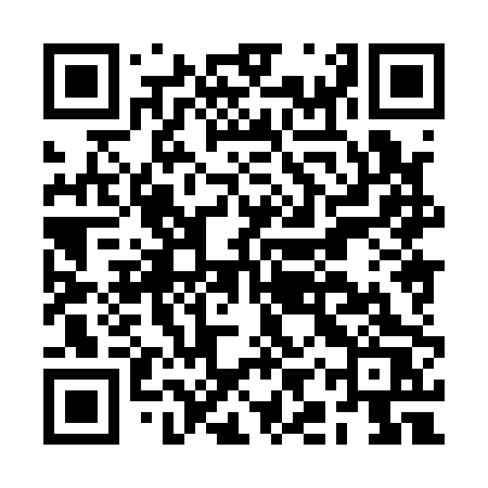 QR code for BIX10S