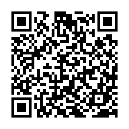QR code for BIX70L