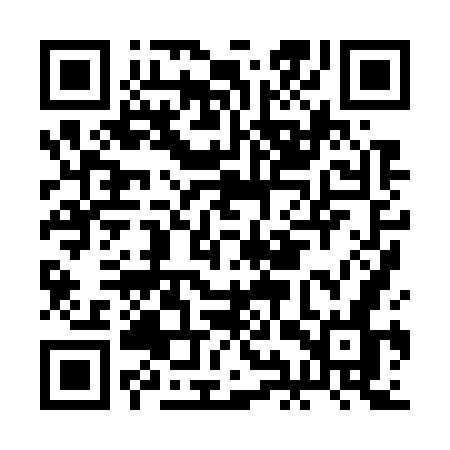 QR code for BIX77N