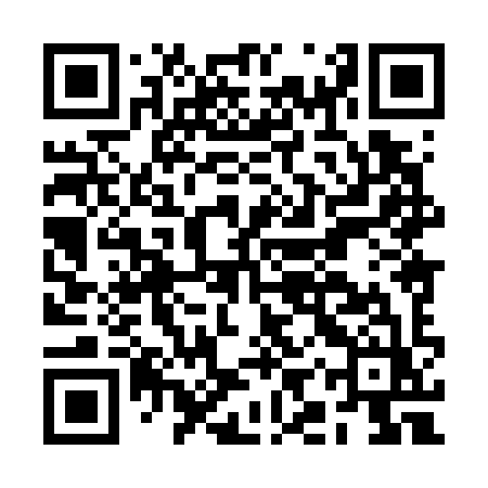 QR code for BIX79Z