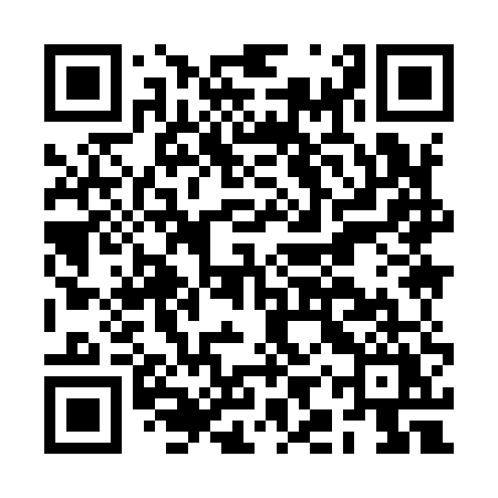 QR code for BIY95Y