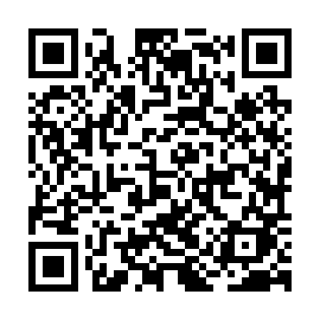 QR code for BIZ20K