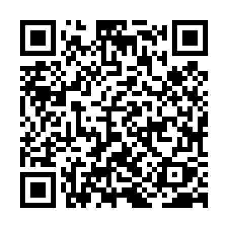 QR code for BIZ47Y