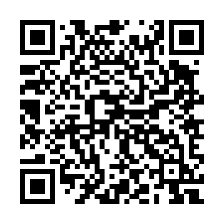 QR code for BIZ49J